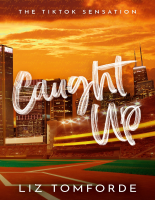 Caught Up - Liz Tomforde.pdf